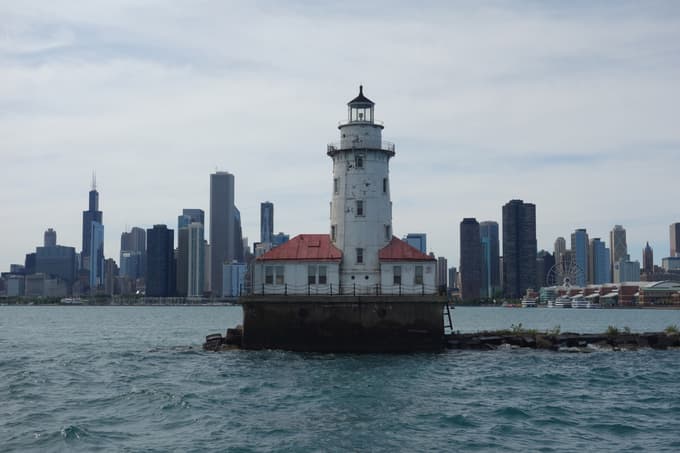 (FOTO) Mesto, ki ga nenehno obožuje veter