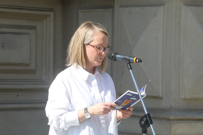 Simona Vidmar Čelik 