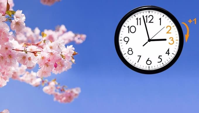 Suzana Kozel, voditeljica jutranjega programa: Odkar sem mama, me premik ure ne zmoti več