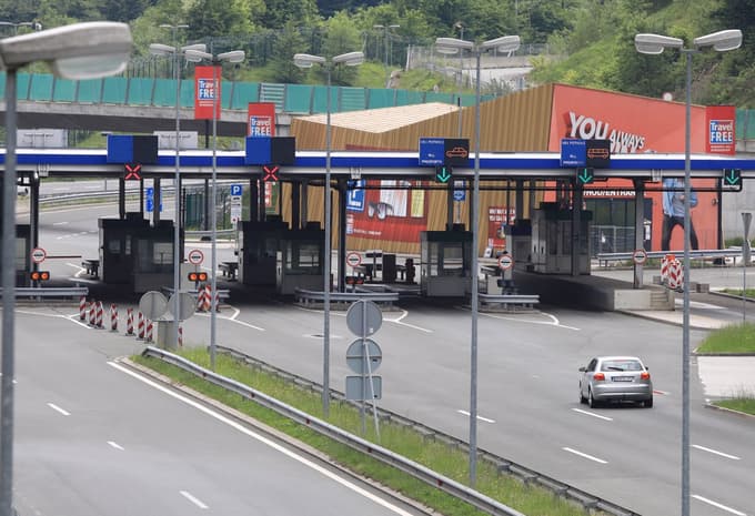 Fotografija je simbolična.