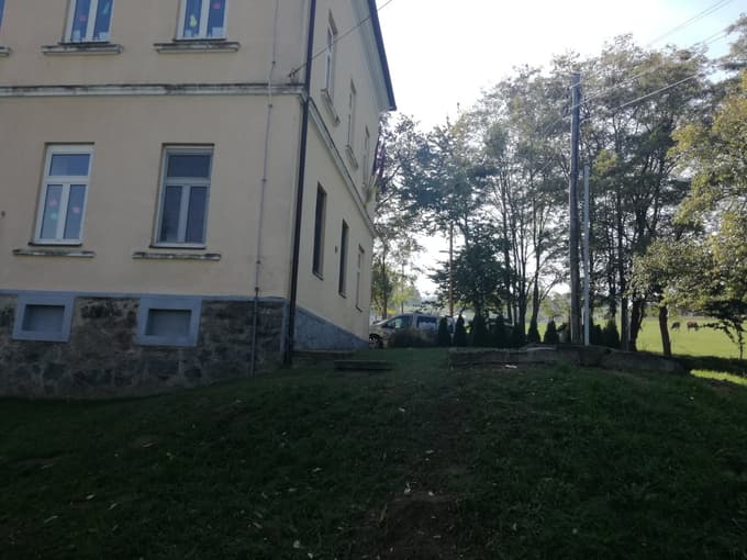 Podružnična šola Reka - Pohorje se bo znova predstavila staršem. Bo dovolj otrok za pouk prihodnje šolsko leto?