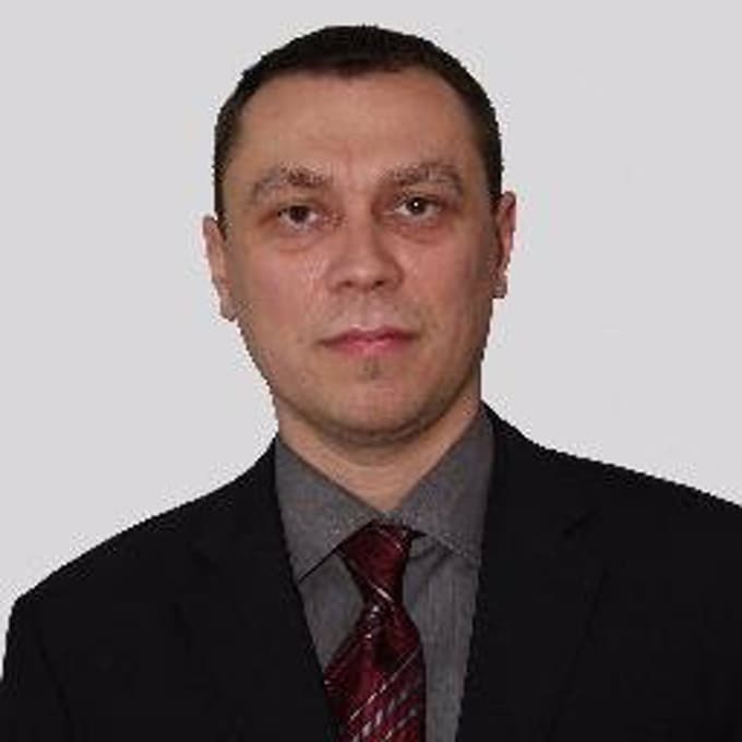 Boštjan Perne: "Nenavadno je, da druge zaveznice ostanejo, mi pa smo predčasno začeli rotacijo ekip."