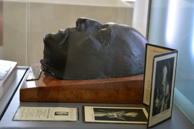 Spominjamo se Antona Korošca, častnega občana 322 občin