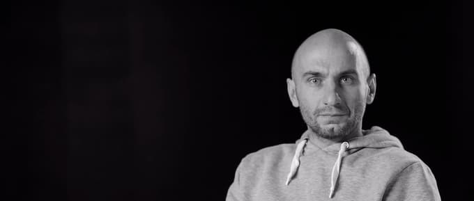 Roni Kordiš