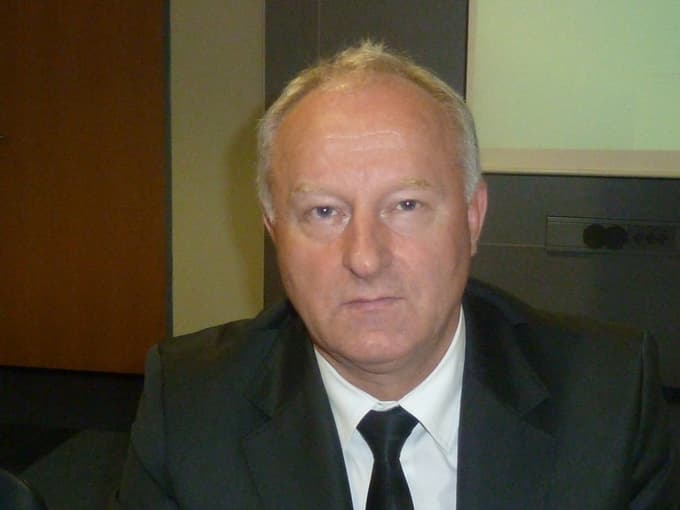 Mag. Marjan Ferjanc je na sodišču dokazal, da je bil z mesta direktorja celjske bolnišnice nezakonito razrešen 