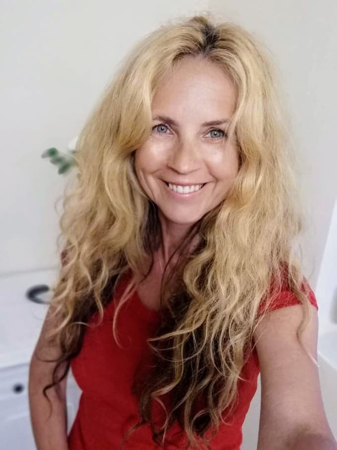 Tri tabletke za vsak vdih