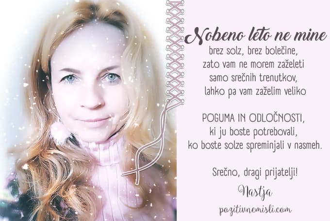 Tri tabletke za vsak vdih