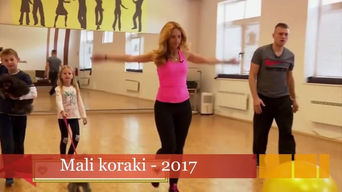 Tri tabletke za vsak vdih