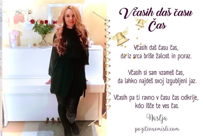 Tri tabletke za vsak vdih