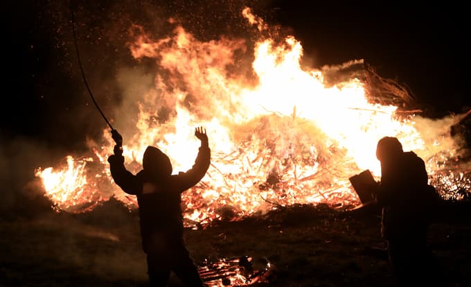 Slivnica pri Mariboru 