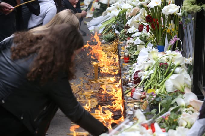 Tožilstvo za starša dečka, ki je na beograjski šoli ubil deset ljudi, zahteva maksimalno kazen