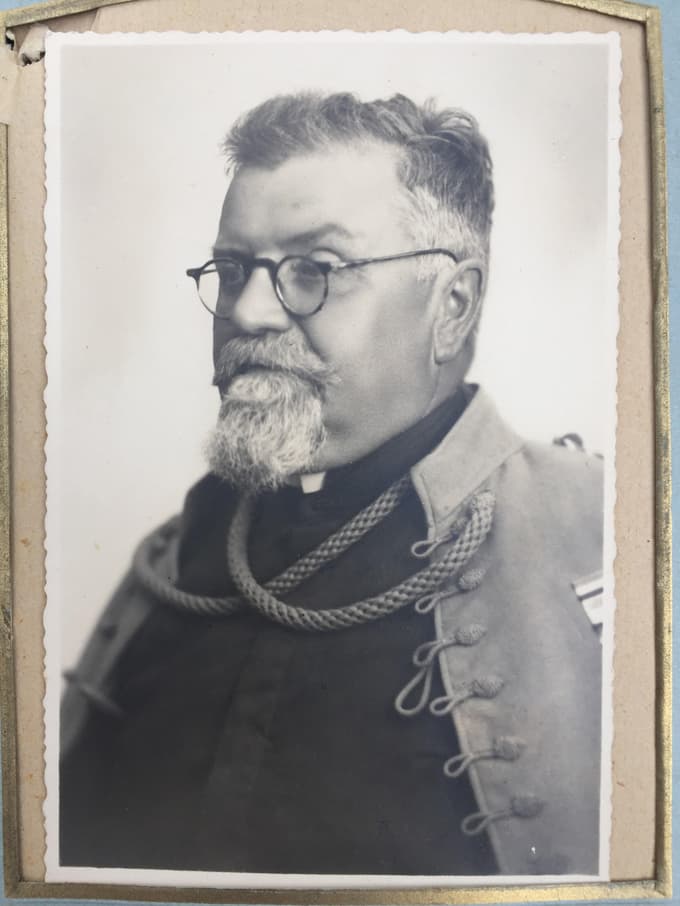 Milan Gorišek, pravnik, je bil duša in gonilna sila narodnostnega življenja pri Lenartu v Slovenskih goricah pred prvo svetovno vojno.