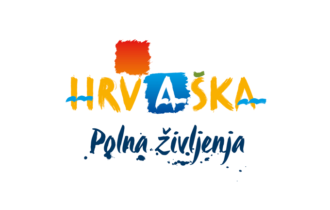 Tako blizu, a vendar tako daleč: Kako dobro poznate Hrvaško zagorje?