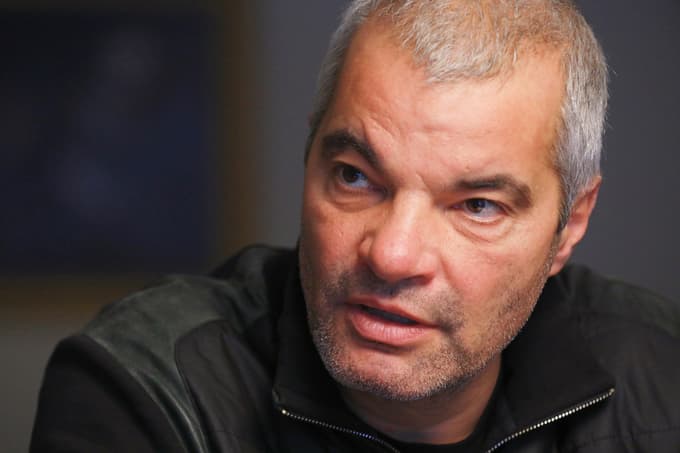 Srce je pomembno, a glava še bolj