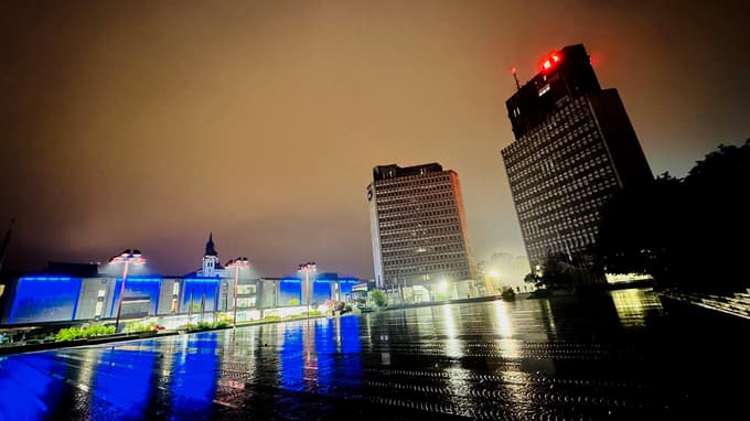 (POGLED) Kako izvoliti slovensko politiko za Sloveniji ustrezno evropsko politiko