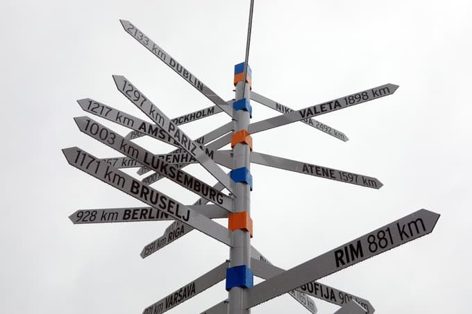 (POGLED) Pismo maturantke: Bi bile protagonistke dram letošnje mature ob takšnem izpitu pri slovenščini tiho?