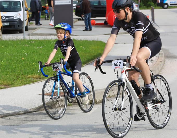 Pesnica - kolesarski Maraton po sadno vinskih cestah - kolo - kolesar - kolesarji - - -