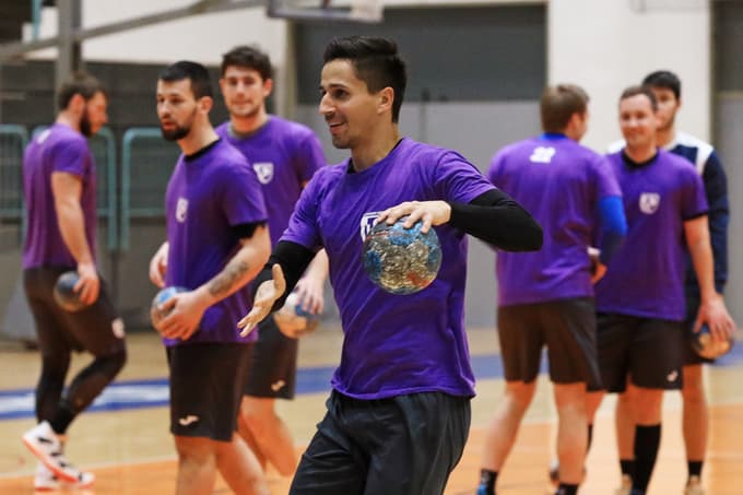 Na treningih Mariborčani delajo dobro, a tekme so letos katastrofa.