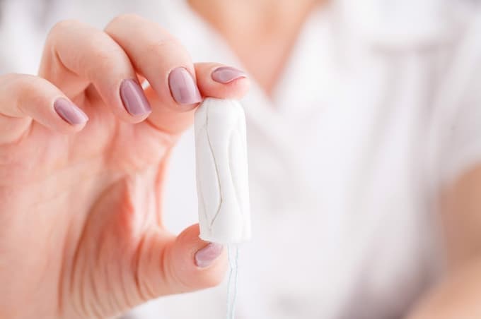 Fotografija je simbolična. 