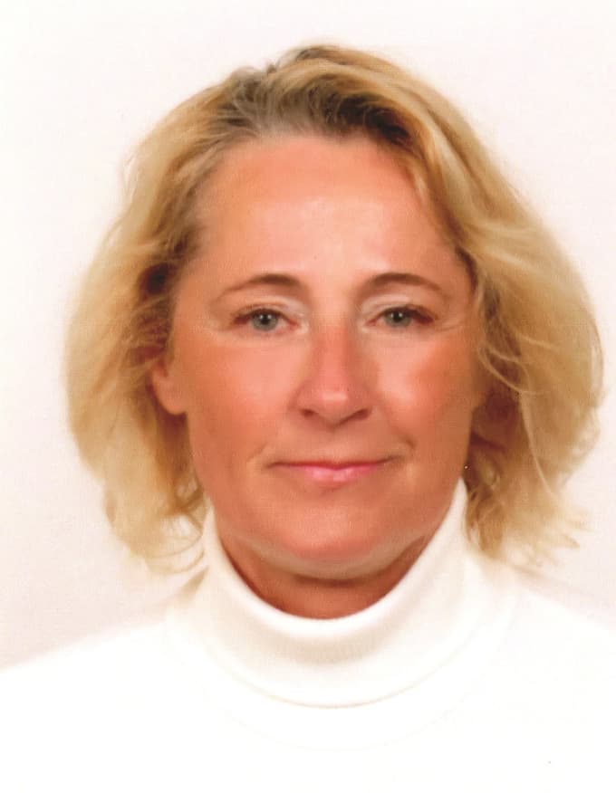 Izr. prof. dr. Tina Kotnik, dr. vet. med., Veterinarska fakulteta Univerze v Ljubljani