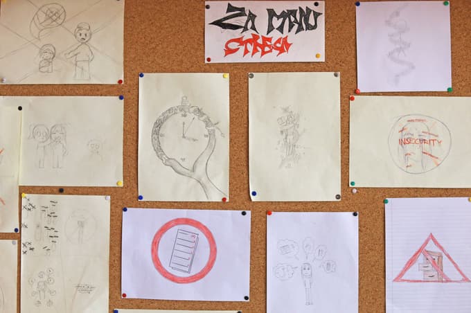 (PISMO MARIBORSKIH RAVNATELJEV) Nasilje v šolah in ukrepanje: Kdaj, če ne zdaj?