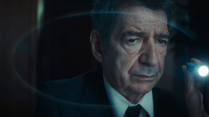 Glavni gost letošnje edicije bo srbski igralec Miki Manojlović. 