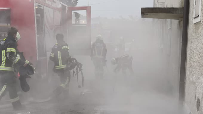 Fotografija je simbolična. 