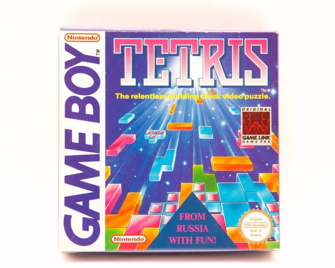 Od gameboya do pametnih telefonov: Tri desetletja mobilnega igranja