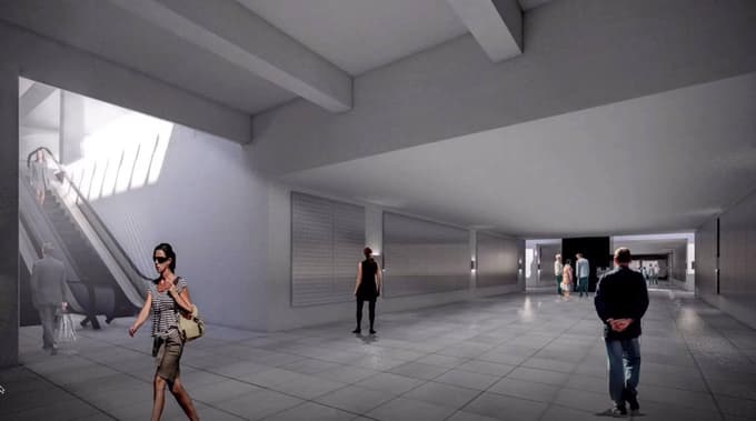 Mirjam Milharčič Hladnik