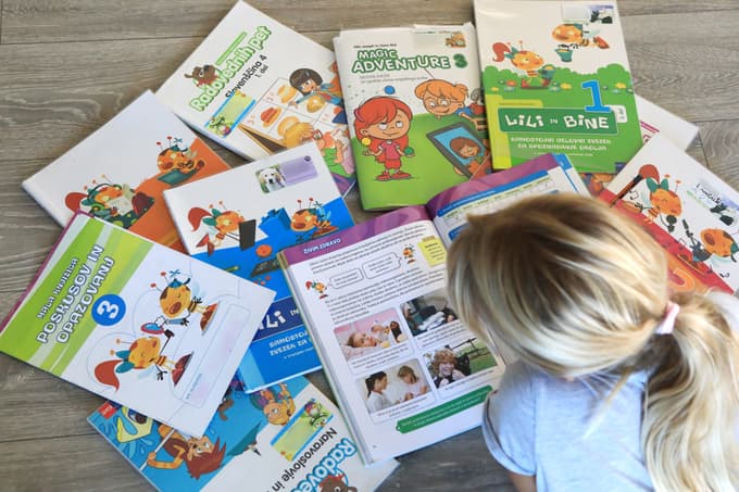 Iz velenjske karantene 40 oseb v domačo samoizolacijo, v šmarskem domu upokojencev okuženih skupaj 112 stanovalcev in zaposlenih