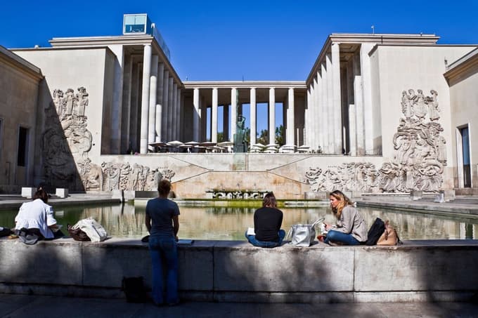 Vjeran Tomić je razstavil okno in se neslišno priplazil do del, ki jih je nameraval ukrasti.