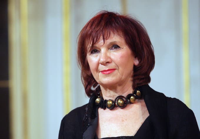 Tudi virtualni turnir bo ob Ninu Flisarju usmerjala pobudnica ideje za pesniško tekmovanje Zora A. Jurič.