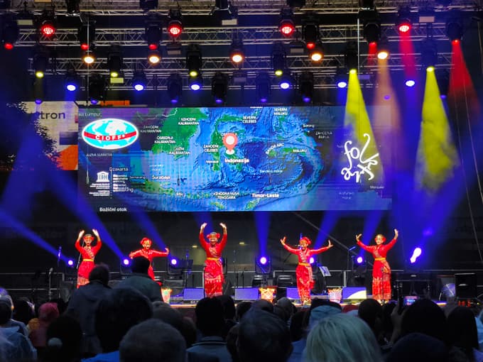 Ko z Lenta nihče noče domov