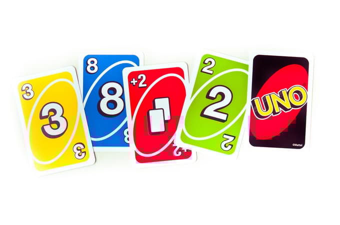 Proizvajalec poskrbel za zmešnjavo: Prenehajte goljufati, tako se Enka ne igra