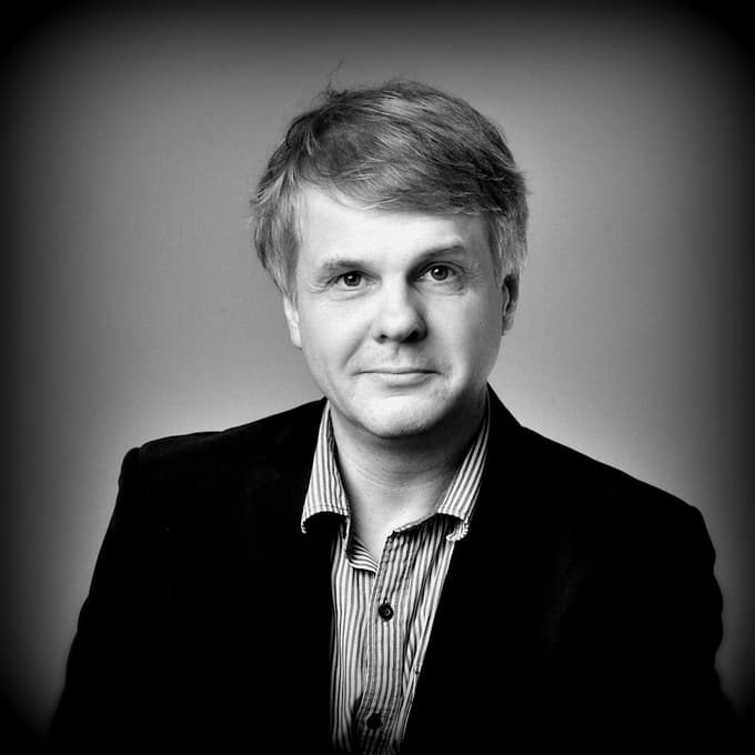 Marko Marinčič