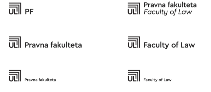 (BRANJE) Lepota za ljudstvo prihodnosti