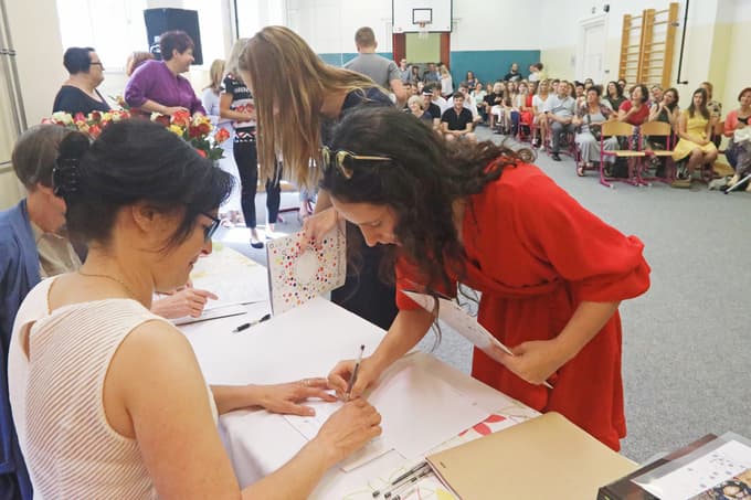 III. gimnazija Maribor