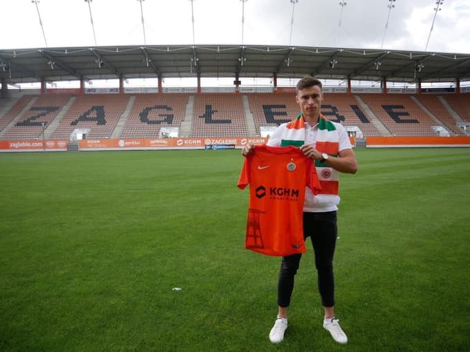 Korošec se je čez Prekmurje prebil do Poljske.