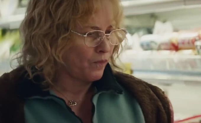 Igra prestolov podira rekorde