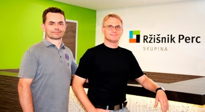 Andrej Ržišnik: "Namesto da bi razvili trg ugodnih najemniških in socialnih stanovanj, smo priča razvoju nadstandardnih stanovanj."