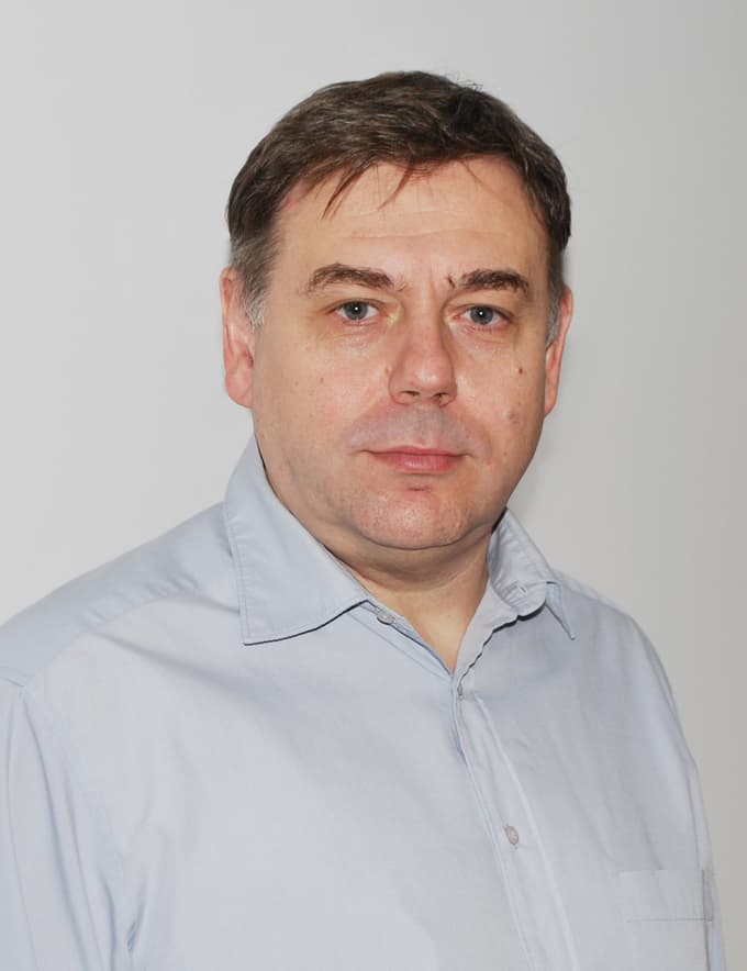 Matjaž Sušnik, Združenje Frank: "Ozko razumevanje pojasnilne dolžnosti onemogoča presojo nepoštenosti pogodbenega pogoja o valutnem tveganju."