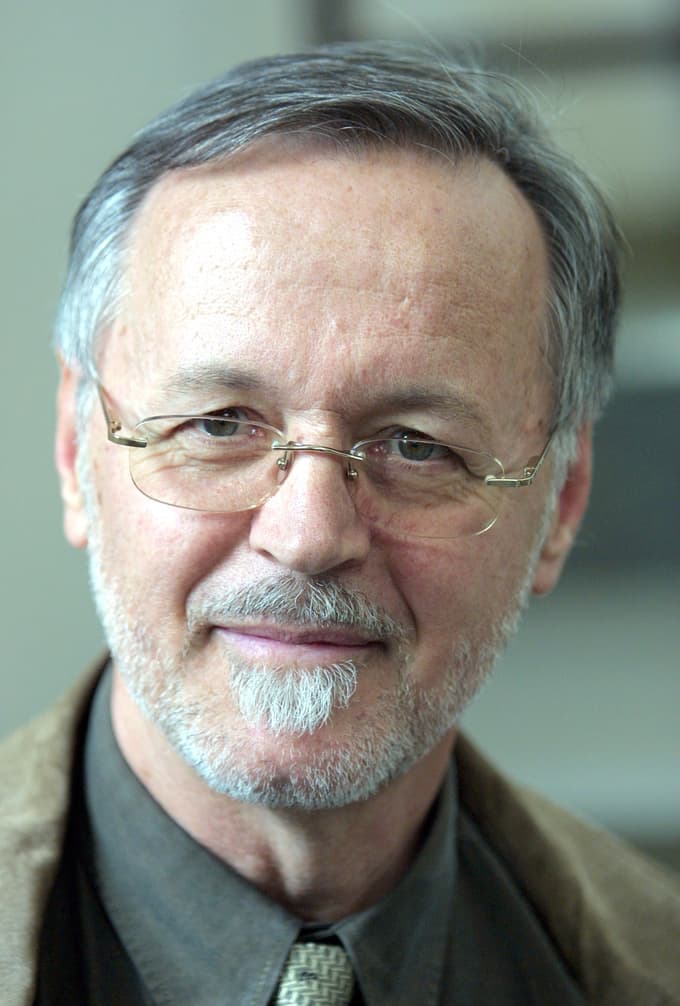 Jože Fürst