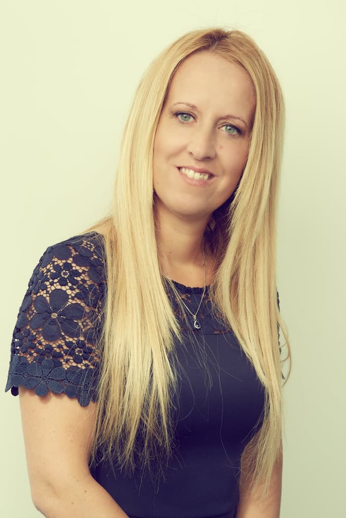 Ana Vezovišek meni, da je pred odločitvijo o najemu kredita treba najprej preveriti plačilno in ne le kreditno sposobnost. 