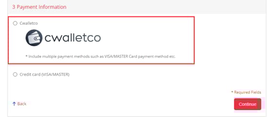 Originalna Microsoftova orodja po nizki ceni? Je mogoče!
