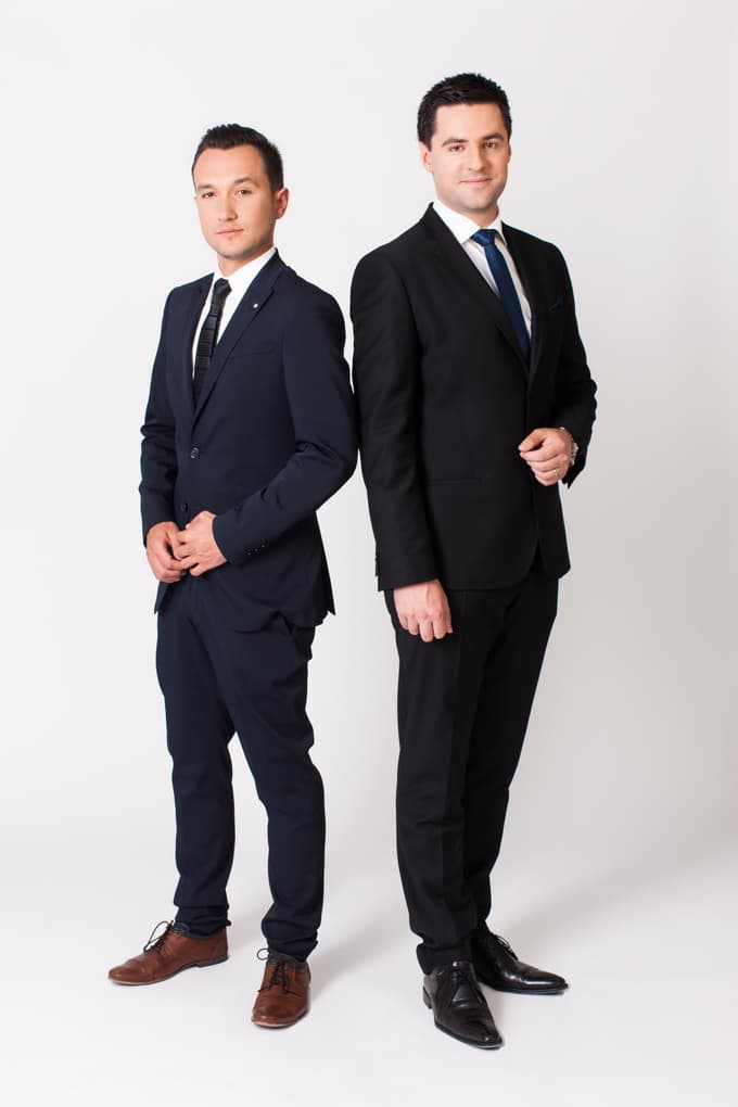 Po Blažu Jarcu je mesto odgovornega urednika zasedel Mirko Mayer, ki funkcijo prevzema kot vršilec dolžnosti.  