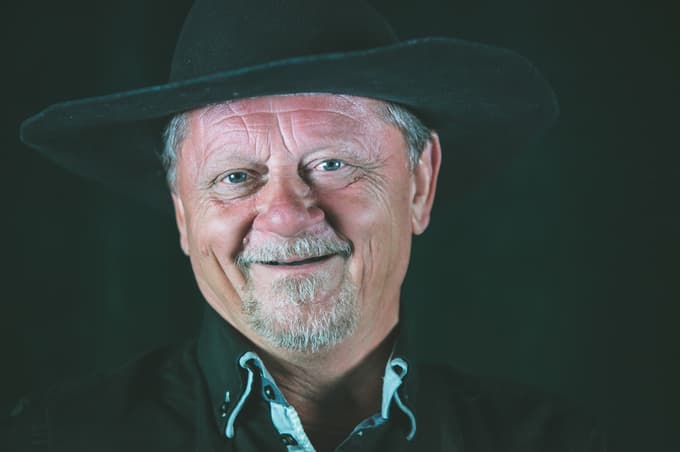 Kamnik v domačih, Prežihovih Kotljah