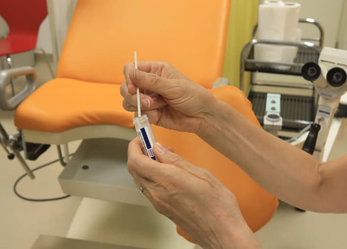 Po upokojitvi dolgoletnega ginekologa Zdravka Veingerla: Pacientke naj čim prej izberejo novega zdravnika