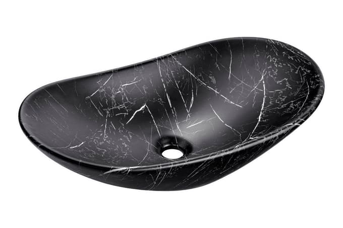 Kakšno kopalniško pohištvo izbrati