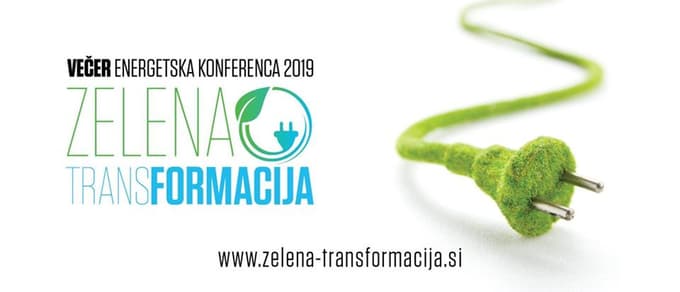 Porabnike električne energije na položnicah čakajo višji zneski