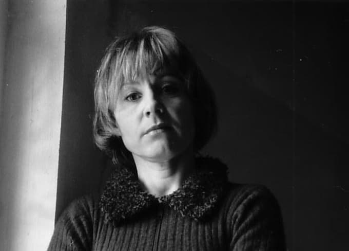 Iz Štajerca: Dolgoletna plesalka, ki pravi, da je skrajni čas, da se sodobni ples uvede v šole